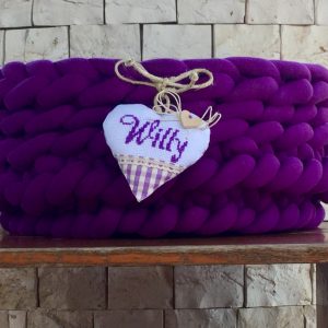 Cesta vinaccia lifestyle