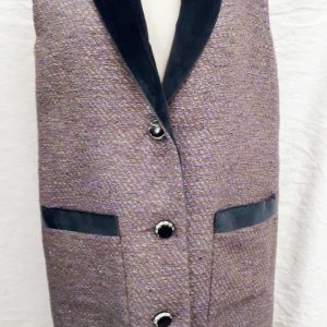 Gilet