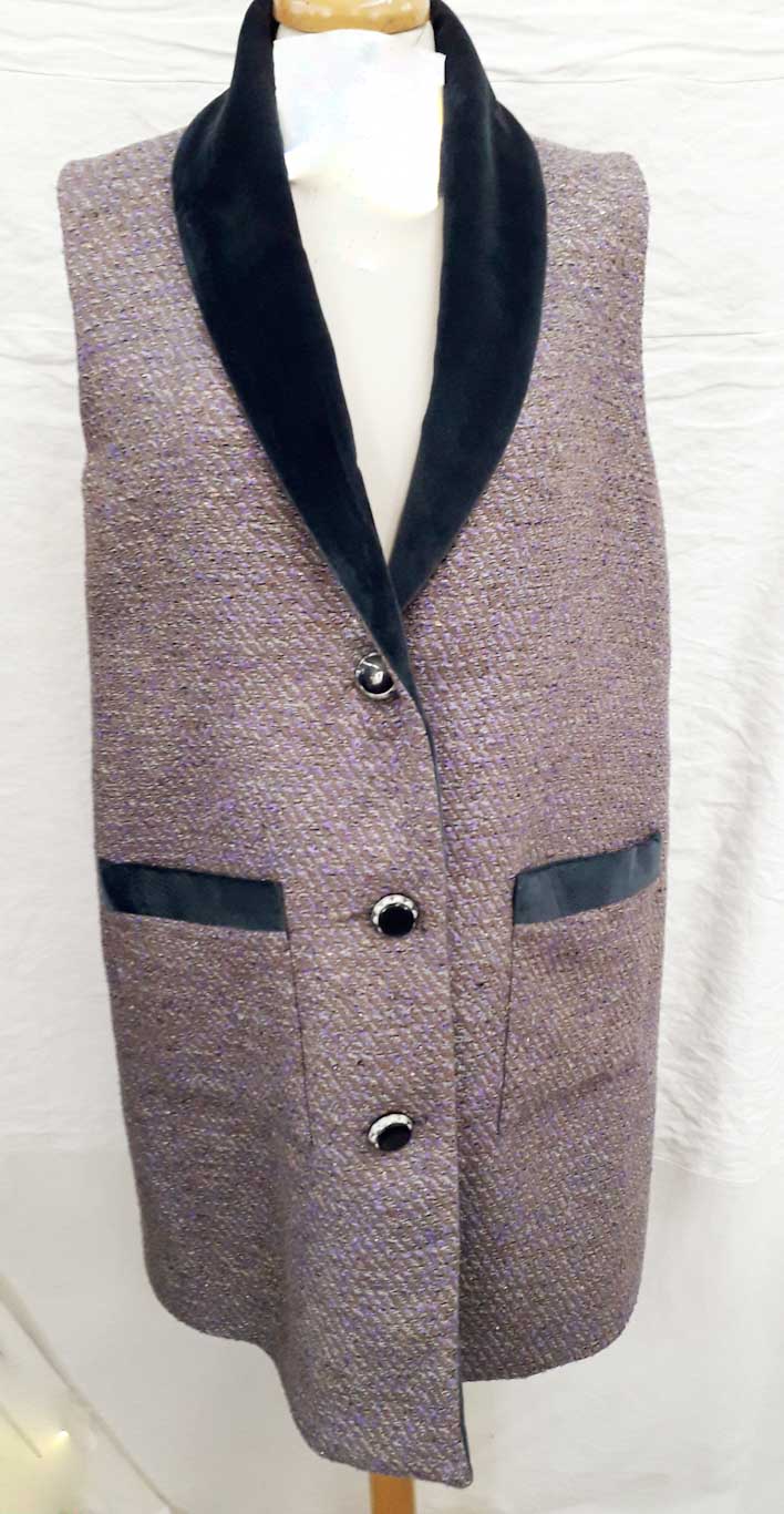 Gilet 540 (1)_edited