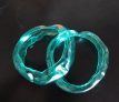 Green Glass – Bracelet
