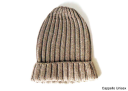 CAPPELLO UNISEX