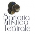 Completo stile orientale