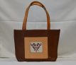 BAG S’ARRAMINOSA